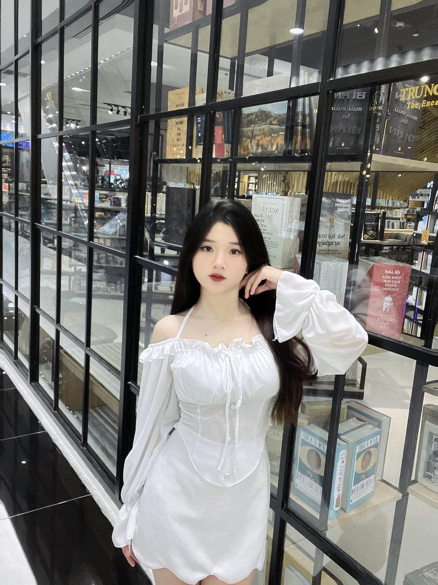 Daniella Augustyn I'm fortunate to have you as a friend. Thank you, bro. I love how this article breaks down complex ideas into easy-to-understand concepts.Daniella Augustyn