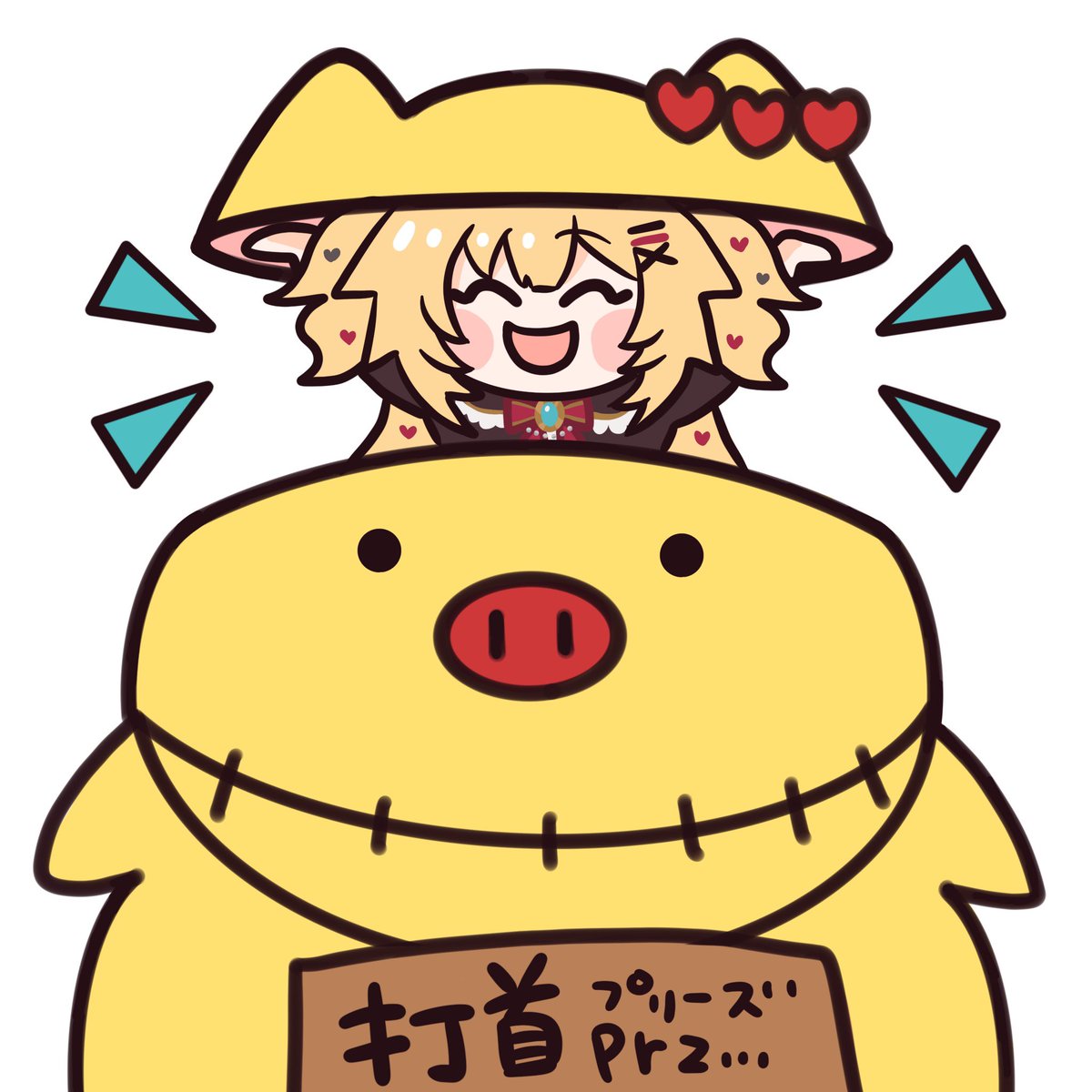 HASECO (@HASECO777) / Posts / X