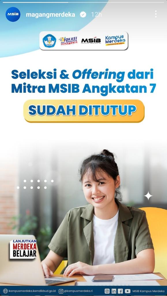 notwaha's tweet photo. oke tengs https://t.co/2NMbveM1SL