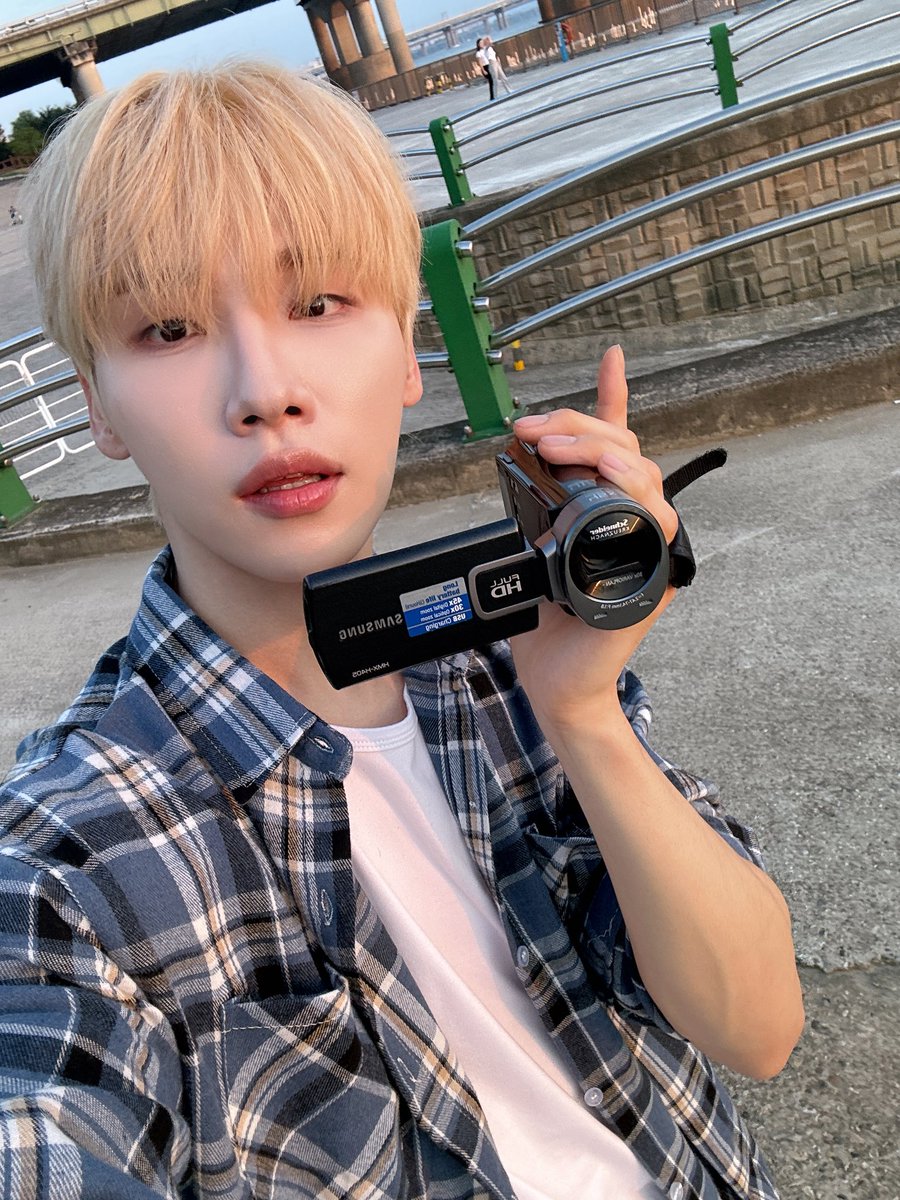 🌸점심 챙겨드시오!!!✨