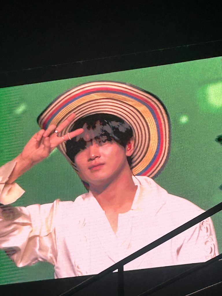 Jan 2023                                 Aug 2024