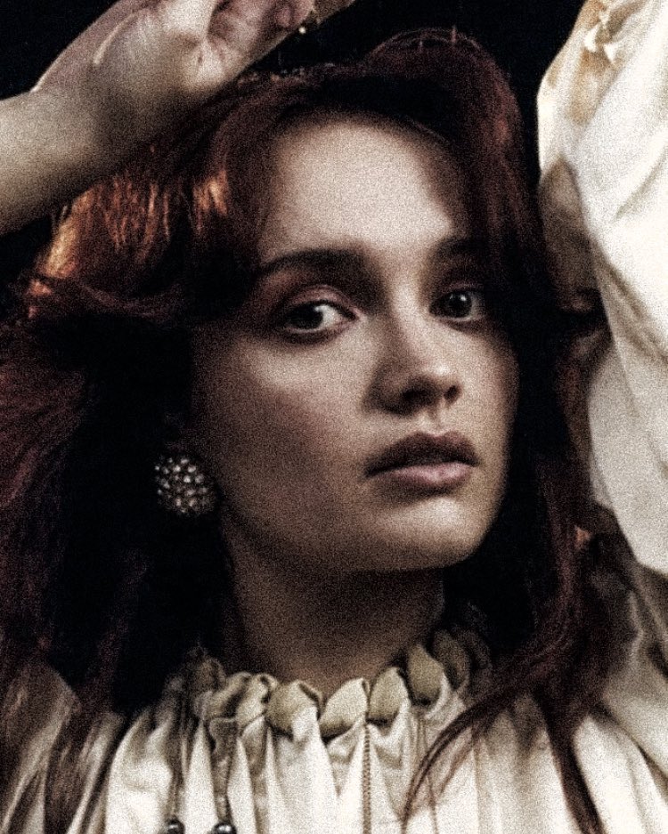 ‎‎‎ ‎ ‎ ‎‎ ‎ ‎‎ᅠᅠ‎‎‎ ‎ ‎ ‎❝ 𝓁𝗈𝗅𝖺 𝓋𝖺𝗋𝗀𝖺𝗌. tweet media