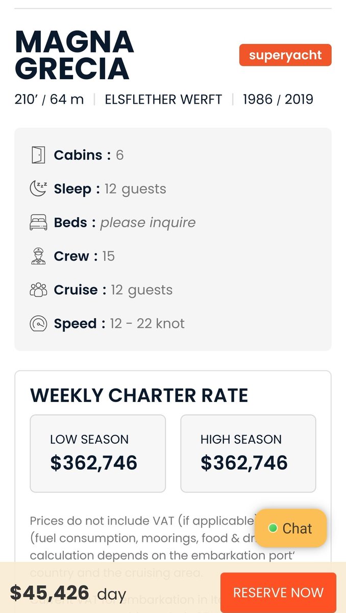 (((david ruston))) tweet media