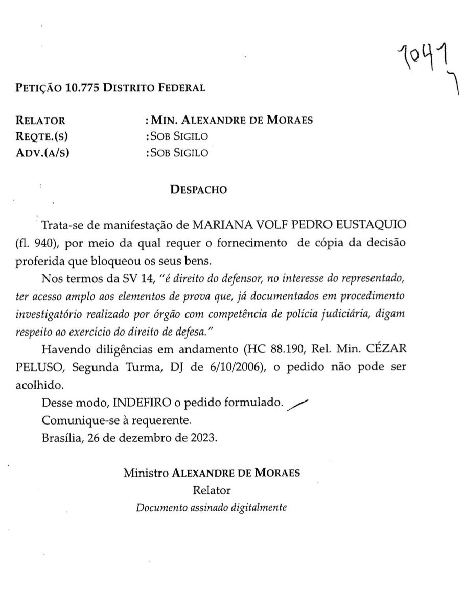 oswaldojor's tweet photo. Agora sua casa caiu @alexandre - Vem pra cima de mim e deixa minha filha em paz! Você é tão covarde que tentou destruir a vida de uma adolescente e negou aos advogados dela acesso aos autos. Agora o mundo vai saber de suas maldades e você será rasgado que nem papel da história. https://t.co/d4wVEkJc66