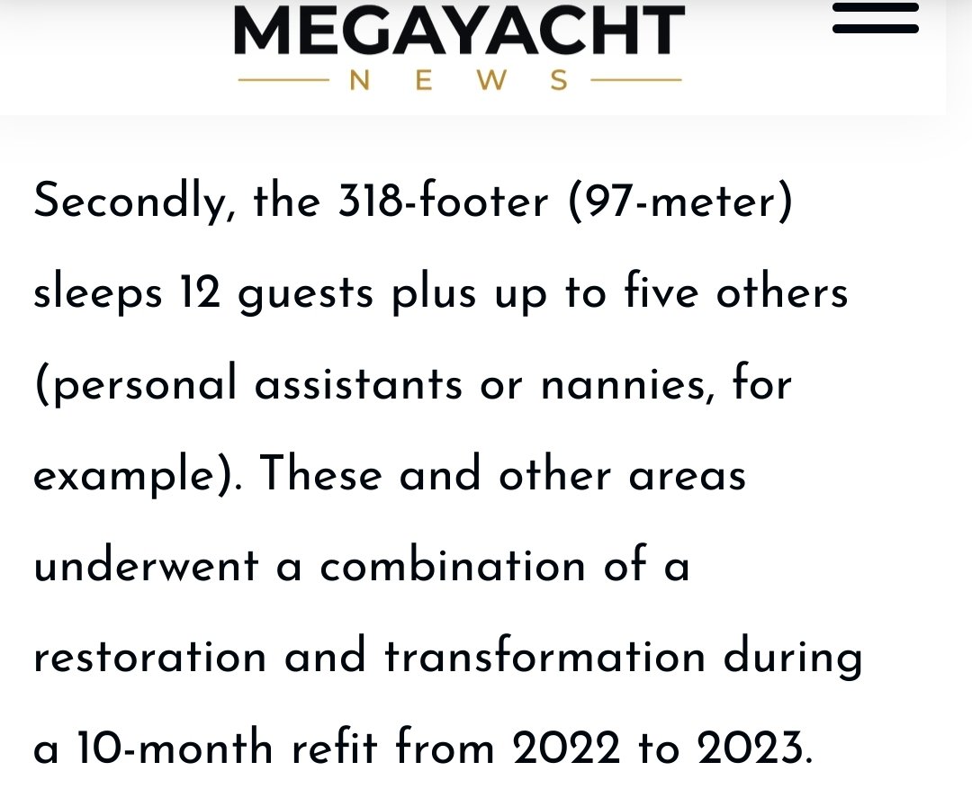 (((david ruston))) tweet media