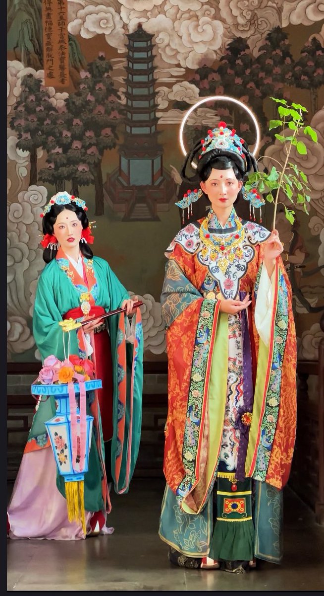 cc_prc999 tweet media