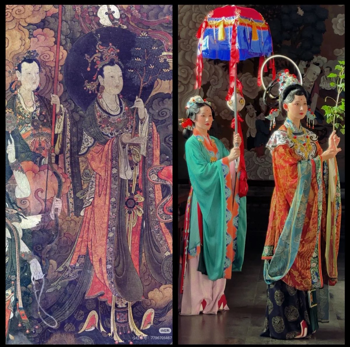 cc_prc999 tweet media