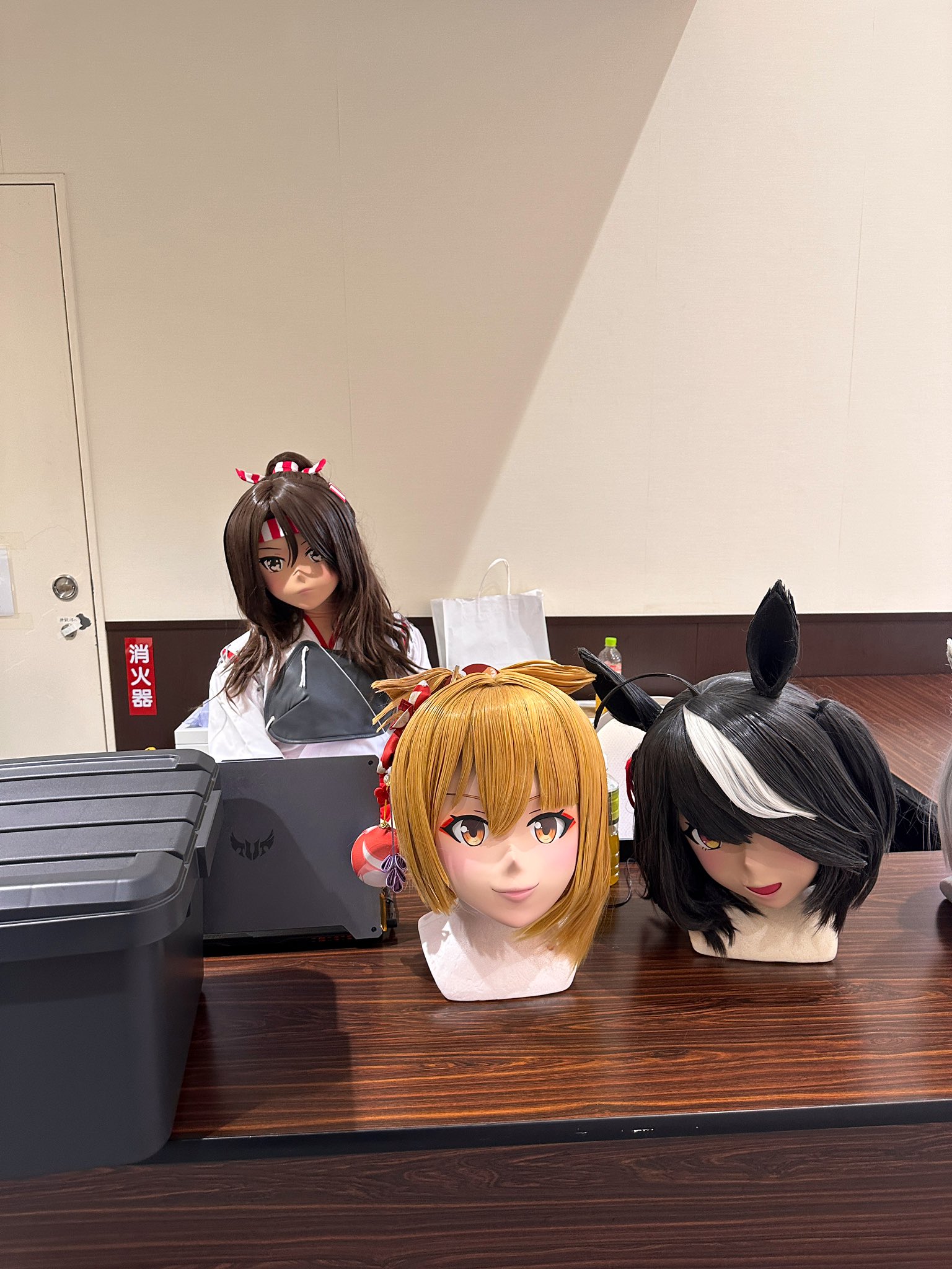 24時間以内発送 kigurumi 着ぐるみ マスク 短く 全頭面 衣装付き 24時間以内発送 kigurumi 着ぐるみ マスク 短く 全頭面 衣装付き