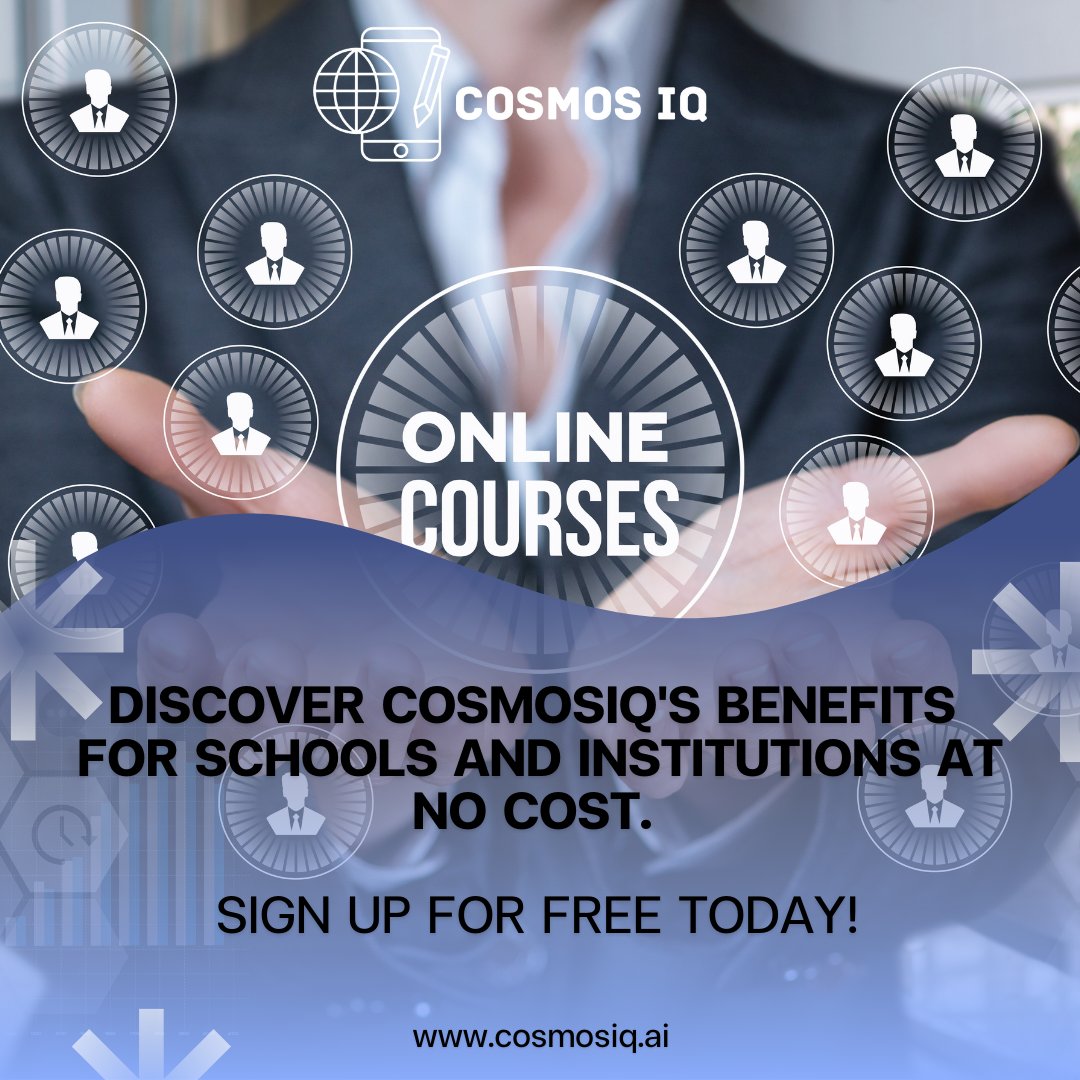 MatriyeA's tweet image. Streamline curriculum planning with efficient syllabus request paper management. #EfficientTeaching #CurriculumPlanning #SchoolTech