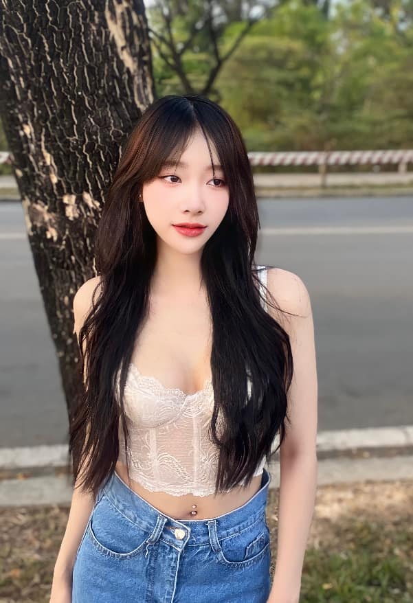 Arron Macura You're meant for success in all your pursuits. I appreciate the enriching content available on your platform.Arron Macura