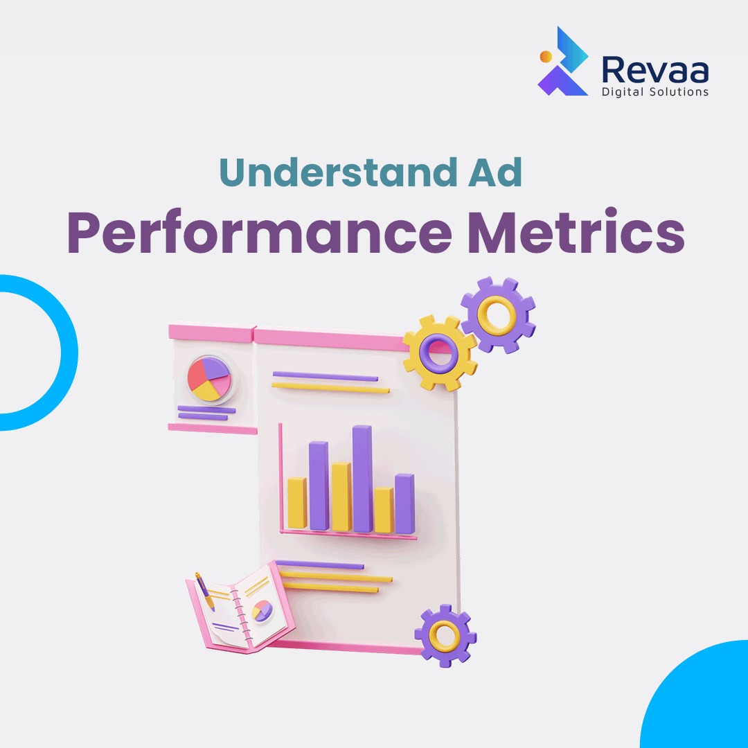 RevaaDigital's tweet photo. YouTube is a powerful platform for reaching your audience💪🏻!

Let Revaa Digital Solutions is here to help you create effective ads that deliver results 😎💥.

📞Contact us for more information

#digitalmarketing #marketing #youtubeadscampaign  #Youtube #insights #YouTubeStrategy https://t.co/ggtZu5wuW7