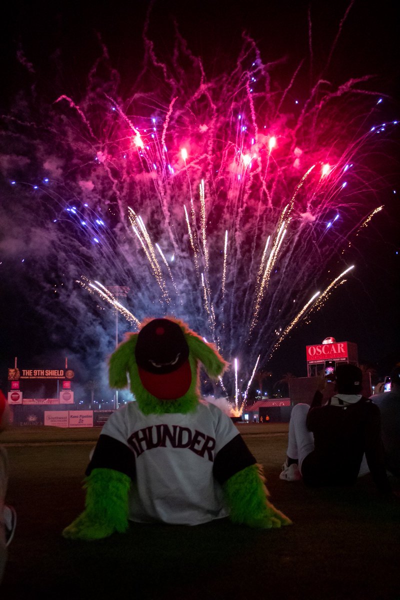 Our favorite time of the year is almost over…

but our job isn’t finished 😤 we have one regular season game remaining before the playoffs begin!