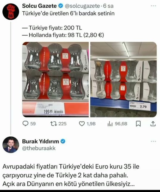 Yusuf (@yusufbadem46) on Twitter photo 