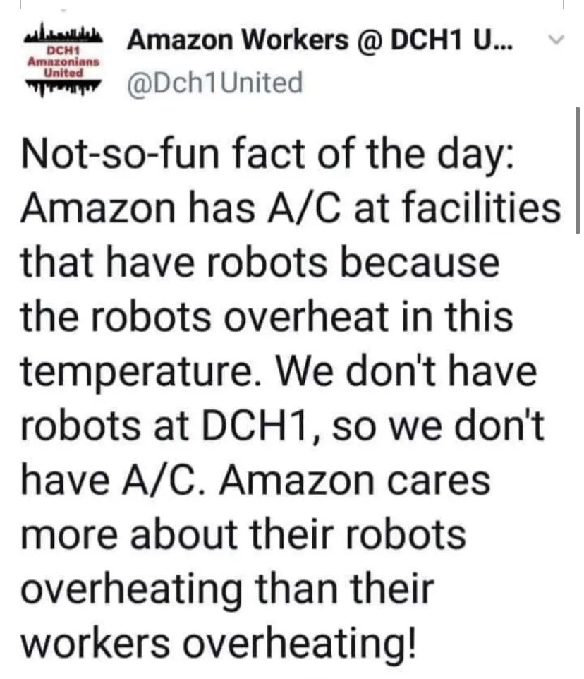 Inhumansoflate1's tweet image. 