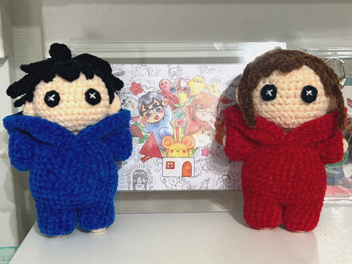 くじらくん くじら🐋🫧 on X