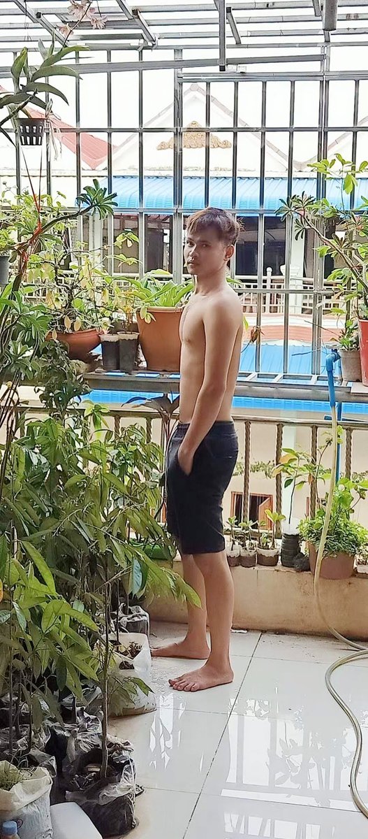 ប៉ុណឹងល្មមអត់😛