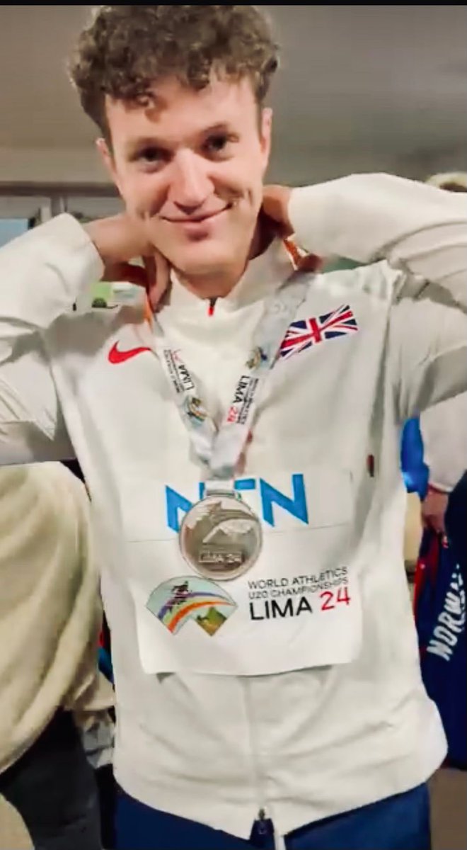 Jamie Howard tweet media