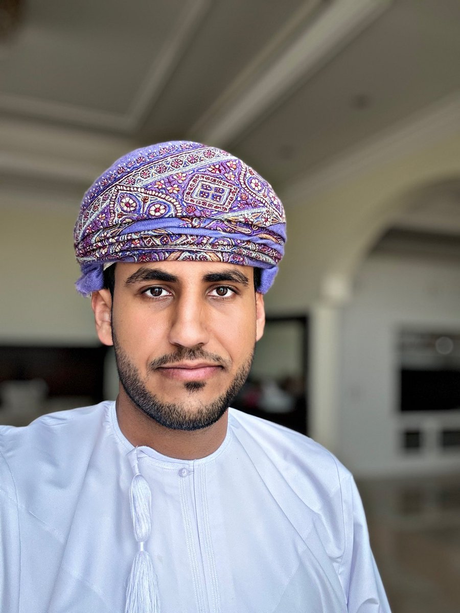 Lost 45Kg in 7 months 😍 feeling fresh