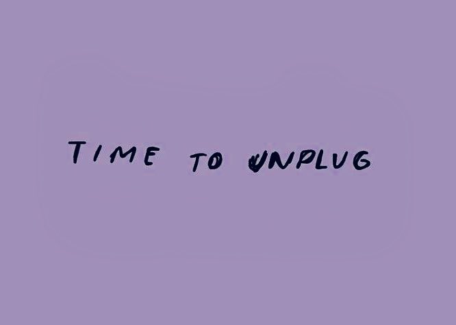 Lisa (Hooley)Edwards tweet media