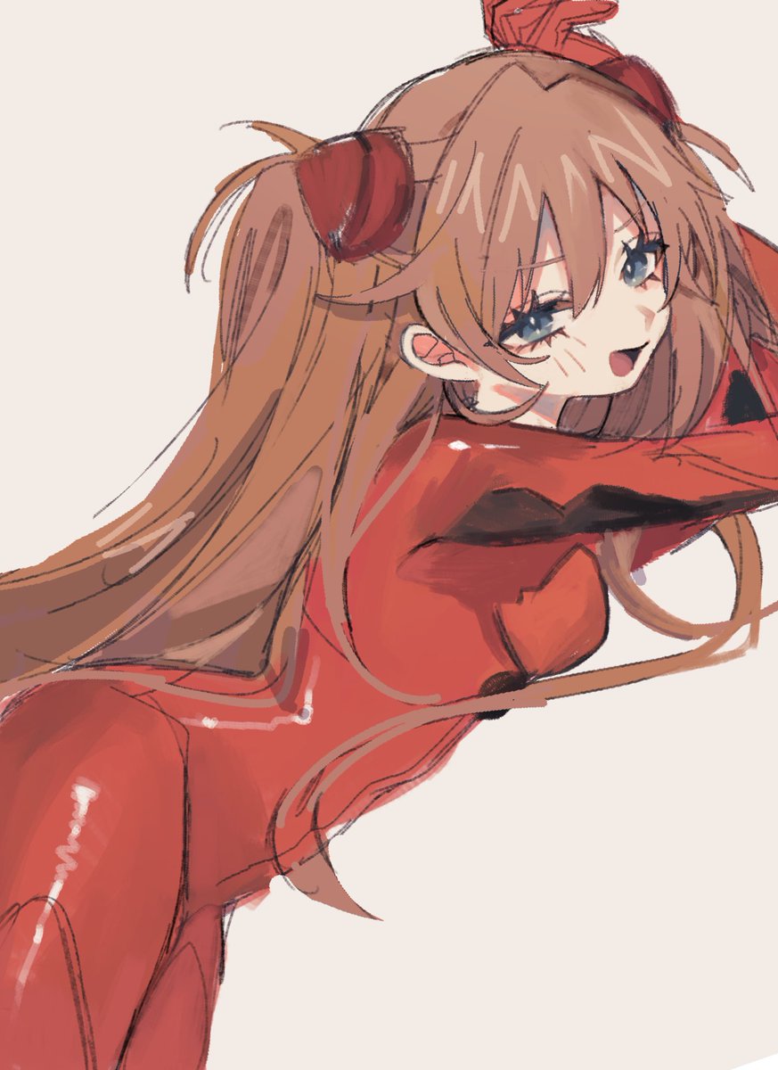 【簡易】

落書きのタッチが好きだと言っていただきましたので今日の24時までのご依頼+完全おまかせであれば1枚1200円で落書きさせて頂きますのでお気軽にご連絡ください〜

拡散ご支援頂けたら嬉しいです