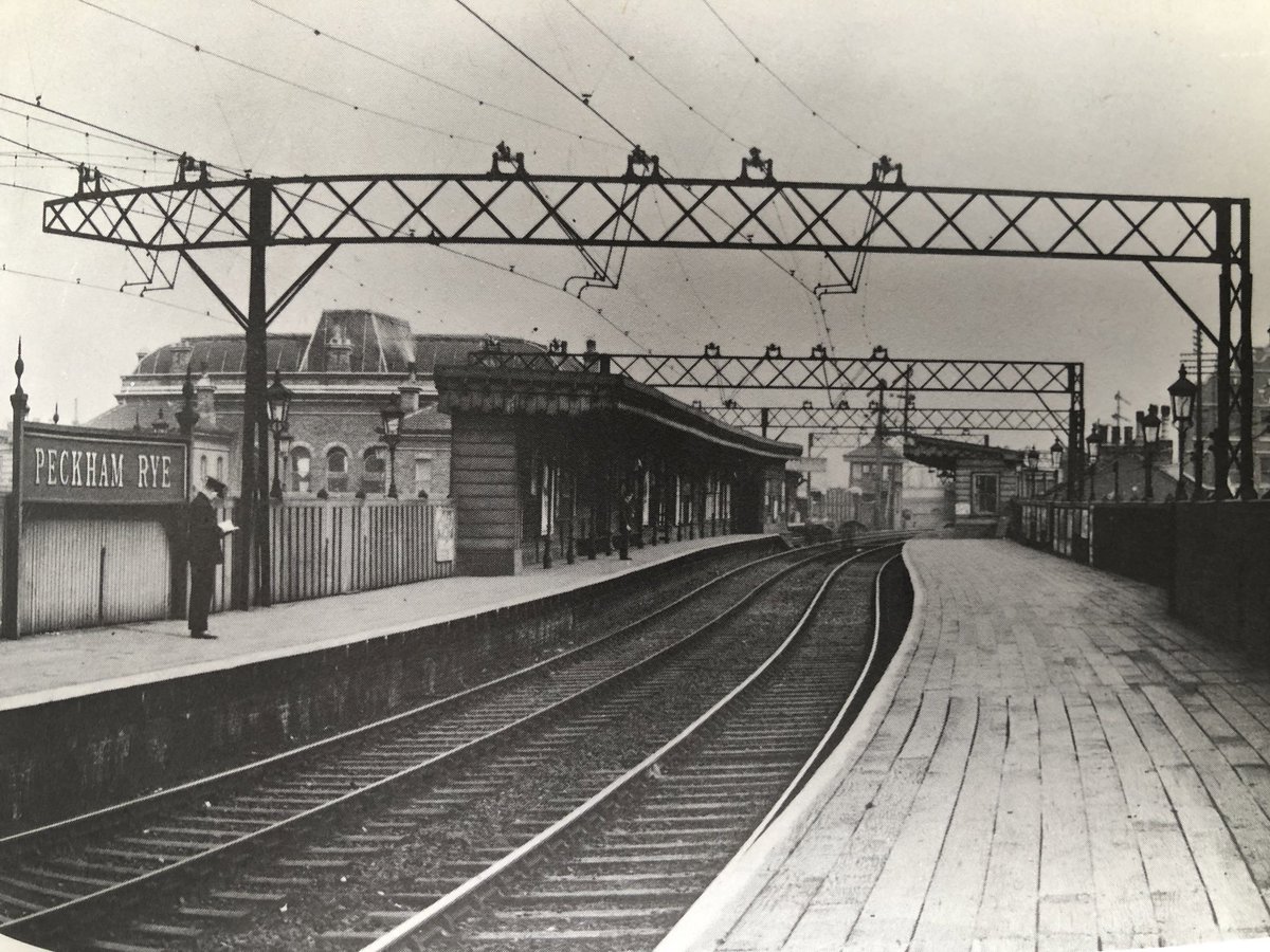 Steve White tweet media