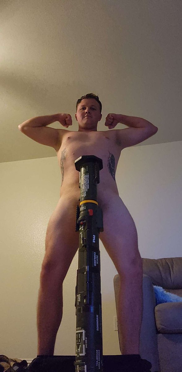 Josh Sinclair tweet media