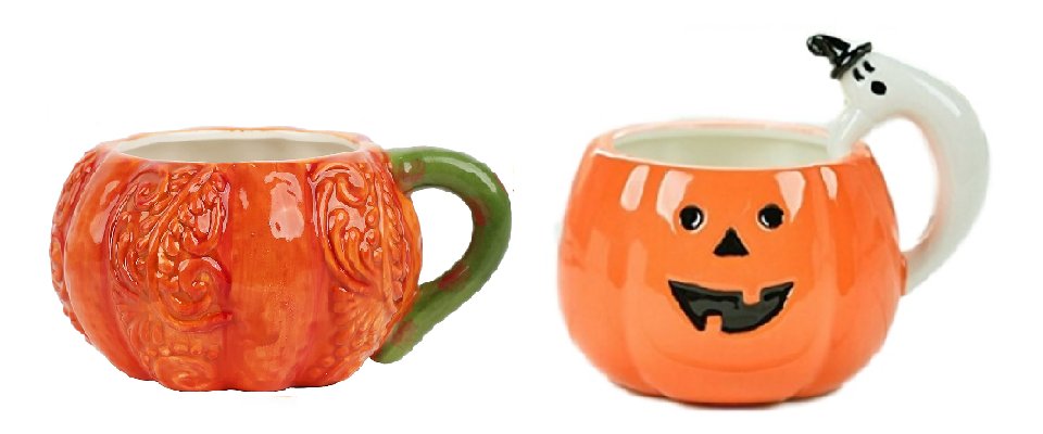 Sylvestermouse's tweet photo. Fall Pumpkin Coffee Mugs https://t.co/YjPgIxj6te https://t.co/NmKIZfHeAZ