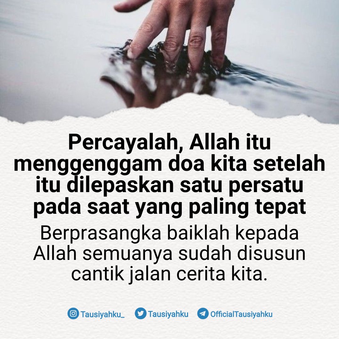 Tausiyahku's tweet photo. https://t.co/3JctbYlPAB