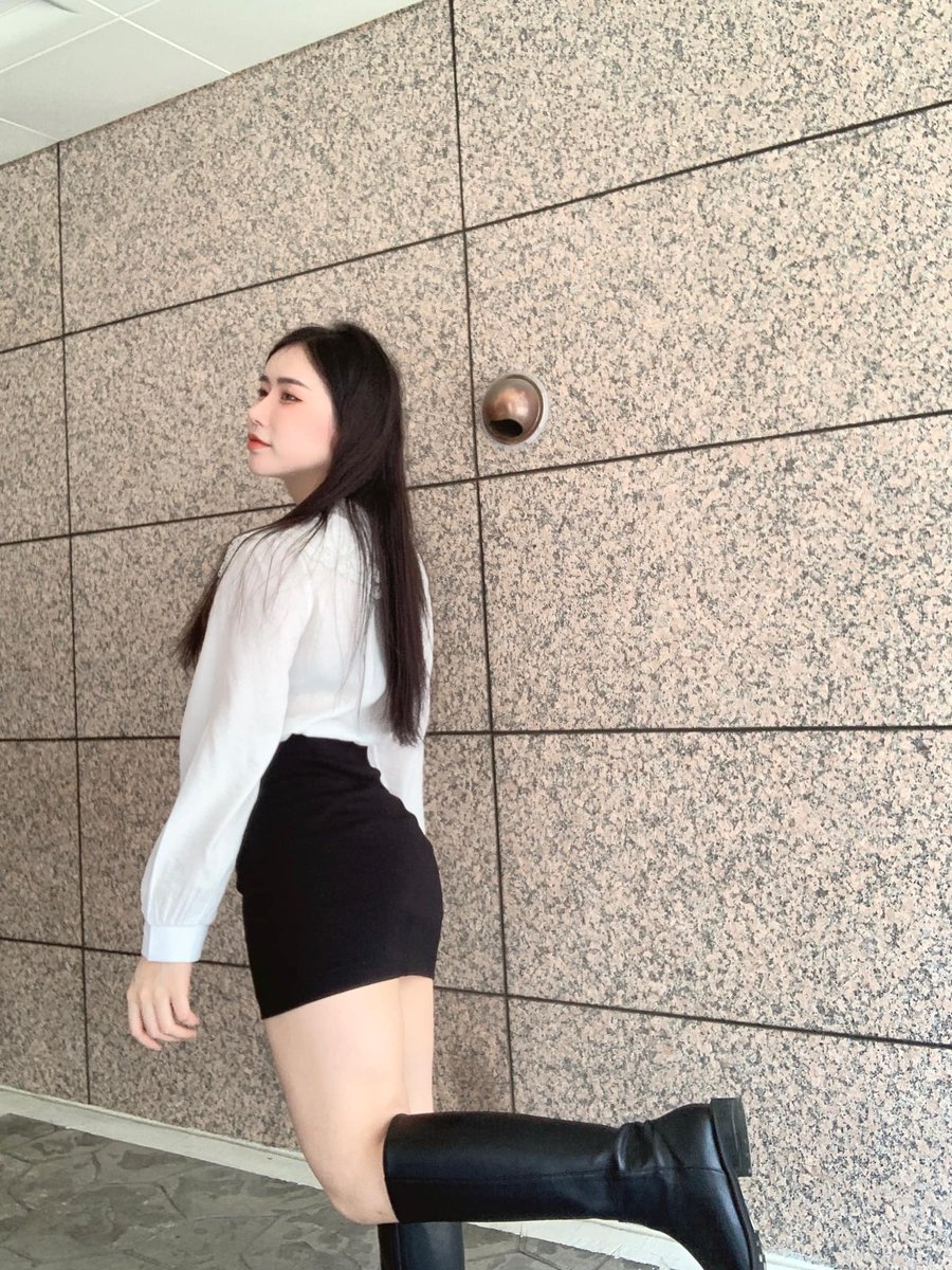 Brendan Breier Chúc may mắn sẽ đồng hành cùng bạn trong những chuyến phiêu lưu. Cảm ơn vì đã là một phần thiết yếu trong hành trình của tôi, anh bạn.Brendan Breier