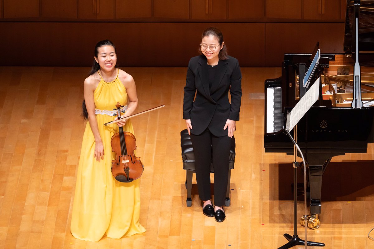 ローム ミュージック ファンデーション tweet media