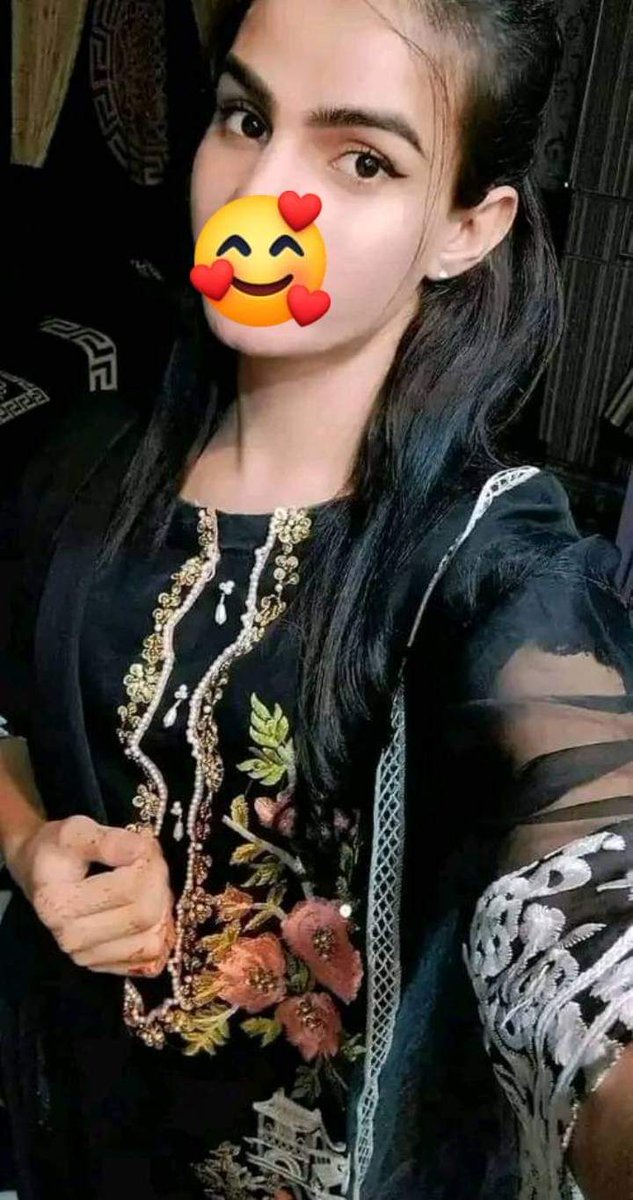 مون چيو ڇا ٿيندو منهنجو توهان کانپوء ،،،!!!
ان چيو لاوارث اڪثر مري ويندا آهن😔💔..