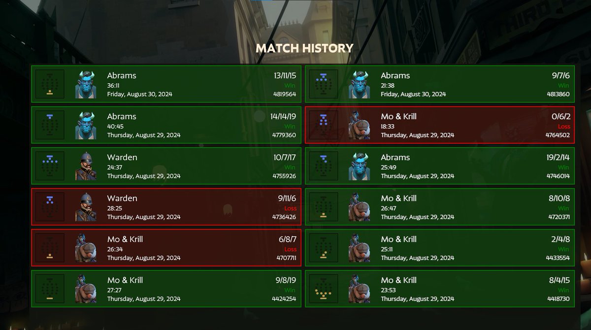 Calculator tweet media