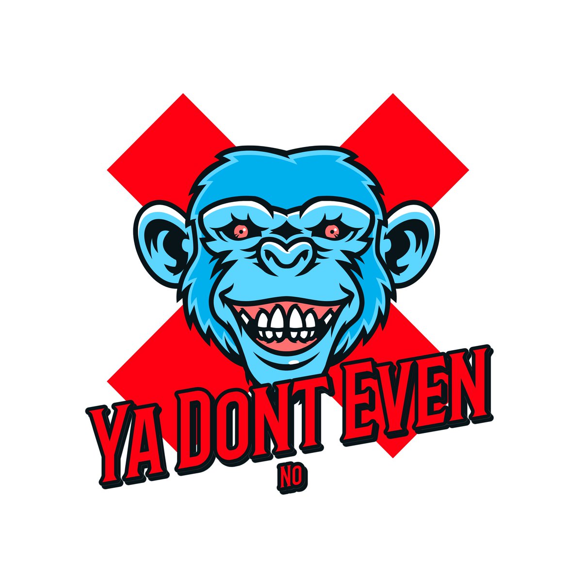 OGPaPaTobe's tweet photo. @Colts @EAMaddenNFL I’m on both Xbox and PS5 as YaDontEvenNo https://t.co/ZtHCasKt6c