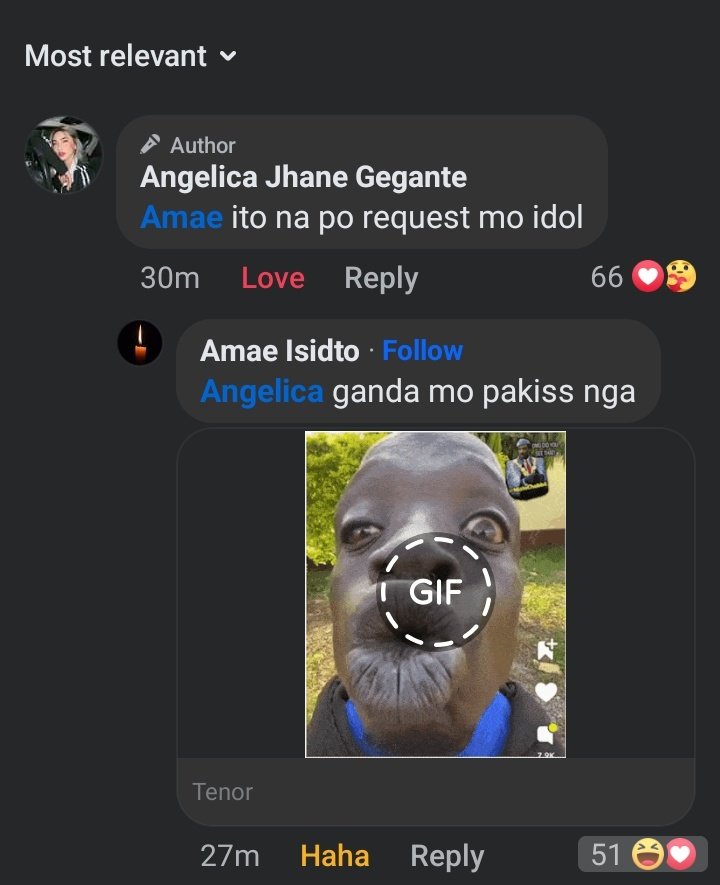 qty_jhaney's tweet photo. Napag bigyan si idol🫣 https://t.co/ch3iNs1b8K