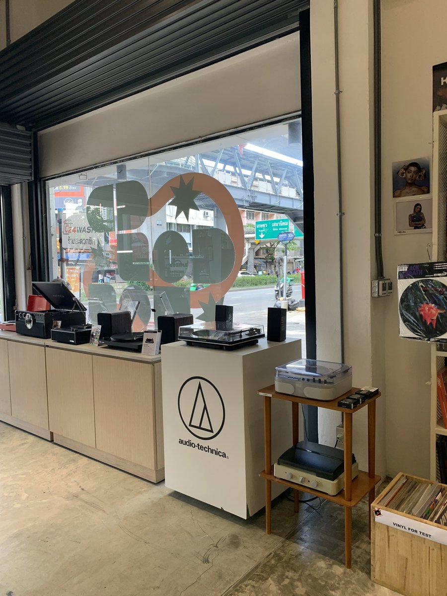 CD-COSMOS tweet media