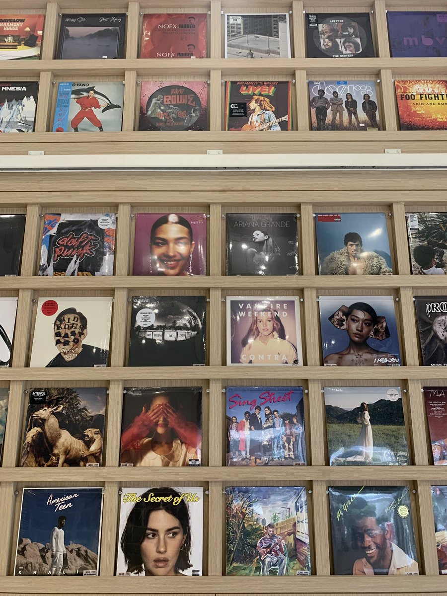 CD-COSMOS tweet media