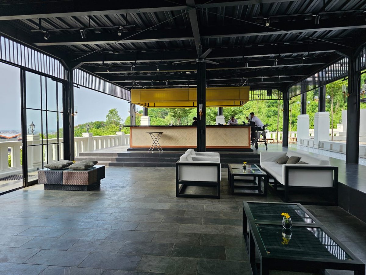 Yonathan Dinata tweet media