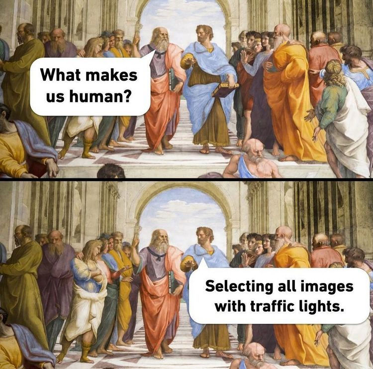 devloprr's tweet photo. True 🤣🤣🤣 https://t.co/mwvGq1xEeg