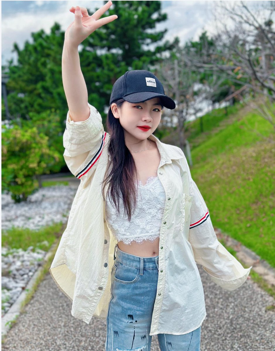 Gearldine Fracier Thành công là trong tương lai của bạn với sự cống hiến của bạn. Cảm ơn bạn đã trao đổi nội dung tốt. Đó là một niềm vui!Gearldine Fracier