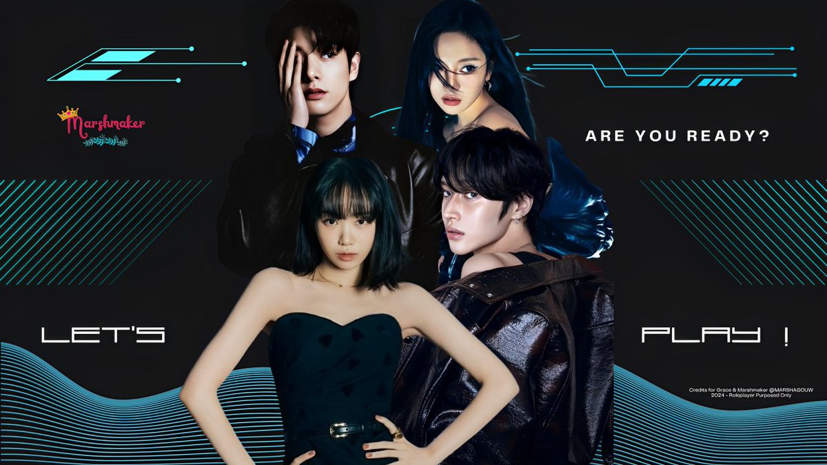 marshagouw's tweet image. ⠀
⠀
========== 𝗡𝗢𝗪 𝗟𝗢𝗔𝗗𝗜𝗡𝗚 ==========

███████▒▒▒ 93%.
⠀
⠀