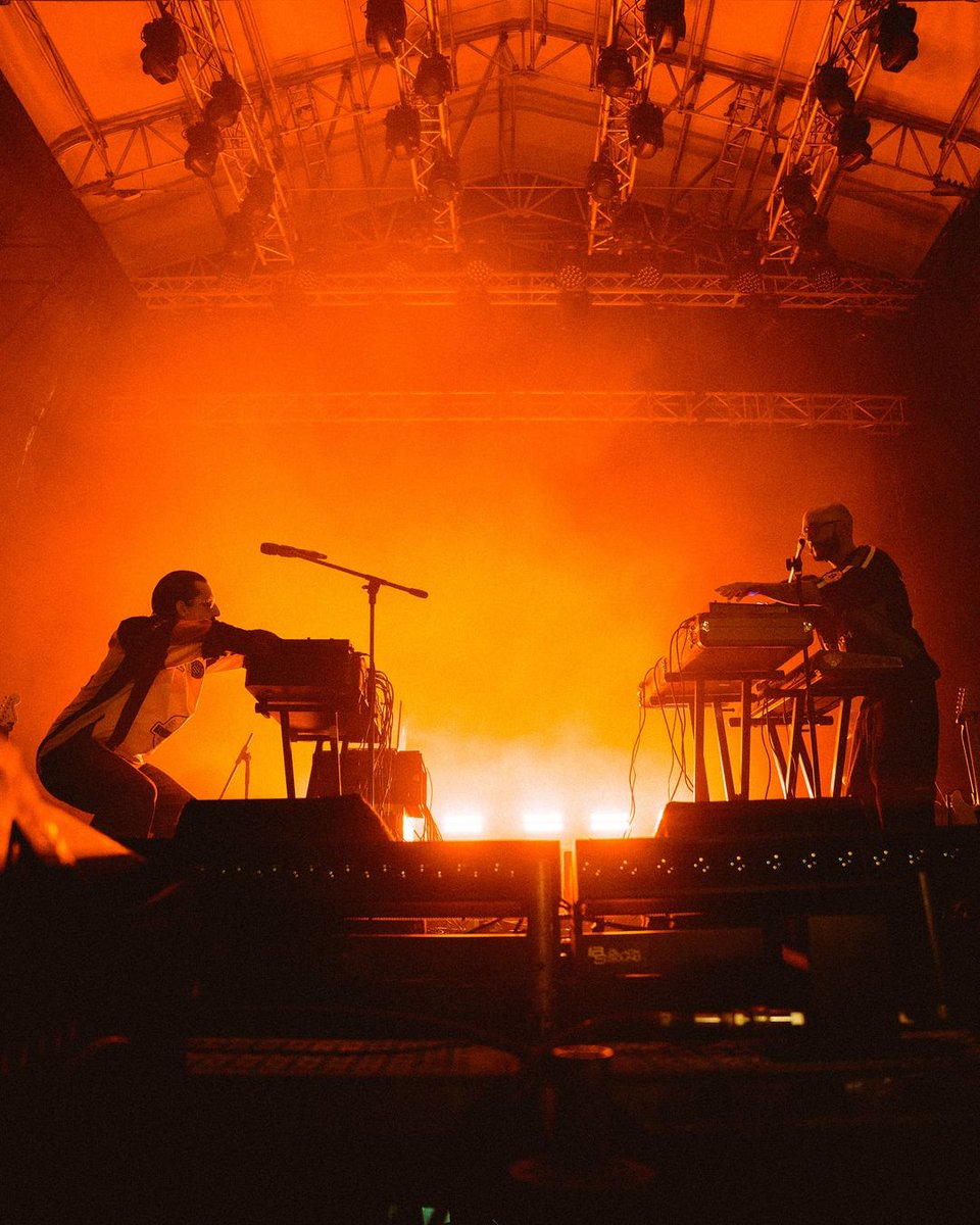 festivaltimeless tweet media