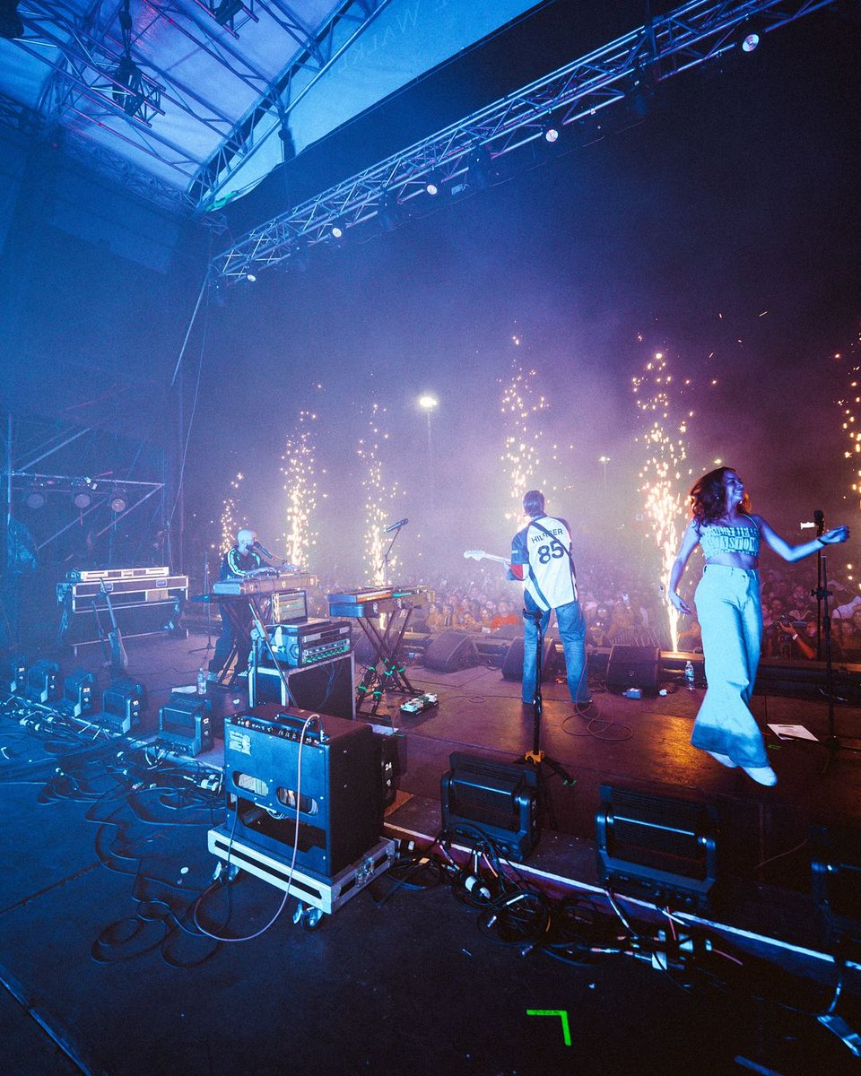 festivaltimeless tweet media