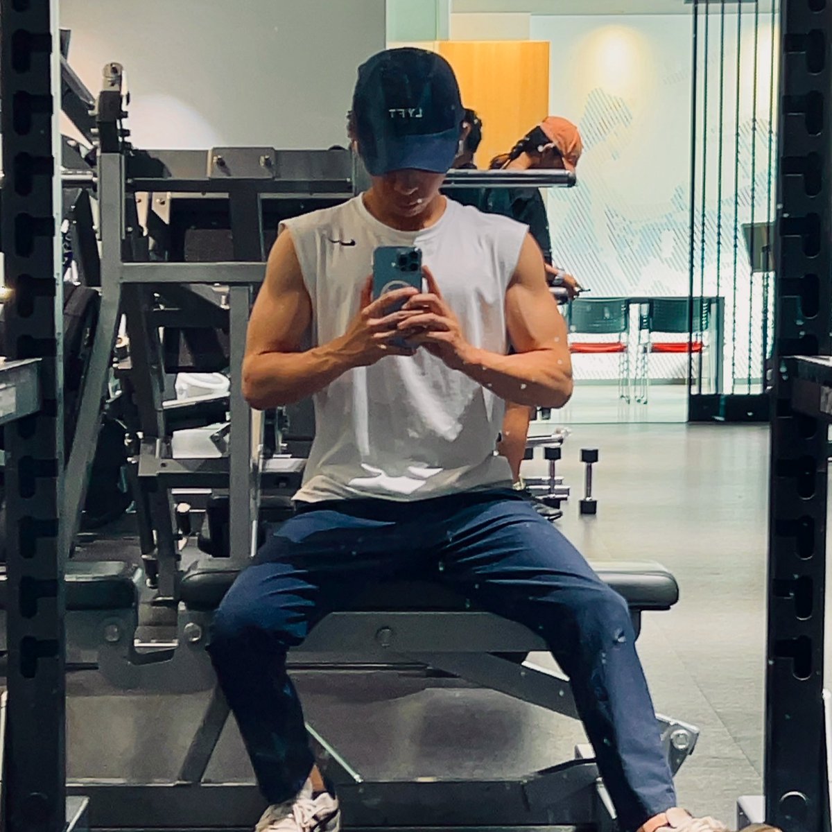 ゴゥくん tweet media