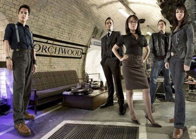 #Day86 of #Torchwood20 
Still requesting for <a href="/bigfinish/">Big Finish Insider</a> please reunite the original #Torchwood cast in 2026 for the 20 year anniversary. 

Like + share 

<a href="/bbcdoctorwho/">Doctor Who</a> <a href="/TDaviesOfficial/">Russel T Davies</a> <a href="/JohnBarrowman/">John Barrowman MBE</a> <a href="/Pancheers/">Gareth David-Lloyd</a> <a href="/TeamEveMyles/">Eve Myles</a> <a href="/naoko_mori/">Naoko Mori  森尚子</a> <a href="/burngorman/">Burn Gorman</a>