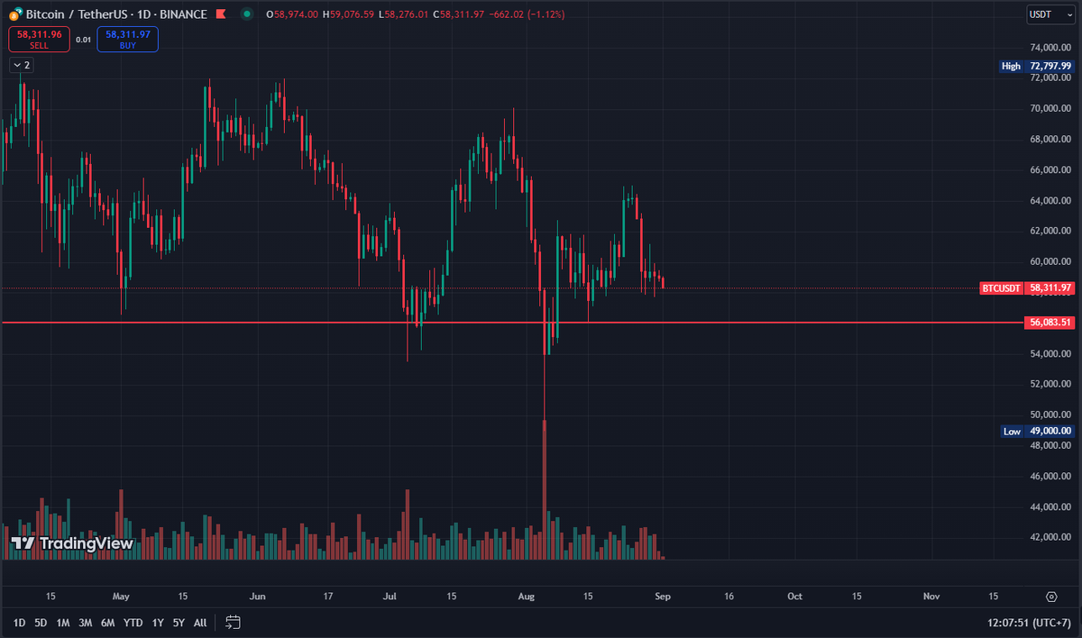 MM.Axiom tweet media