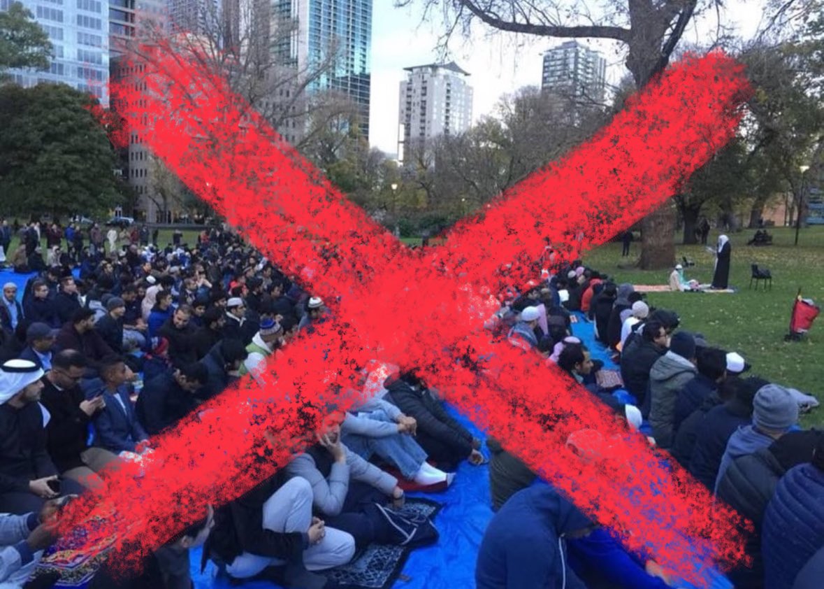 Anthony Scalise tweet media