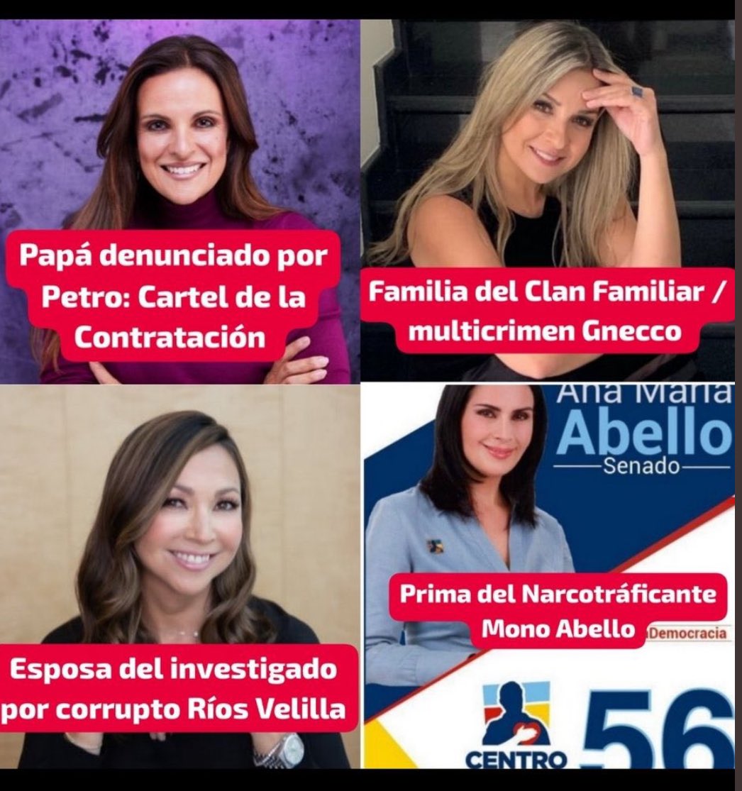 ElRoRodry's tweet image. Les agradezco en el alma no dar RT, repito, no dar RT!