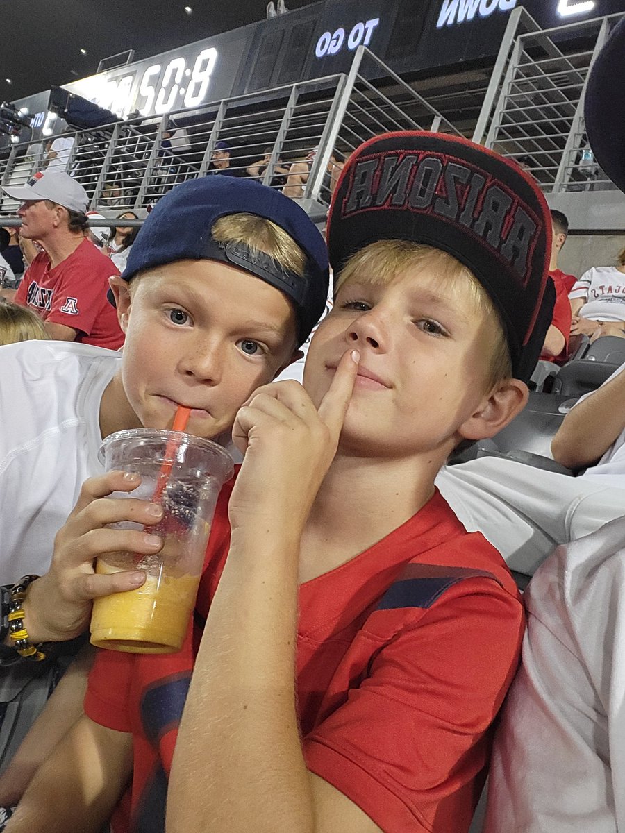 pushit's tweet image. #beardown