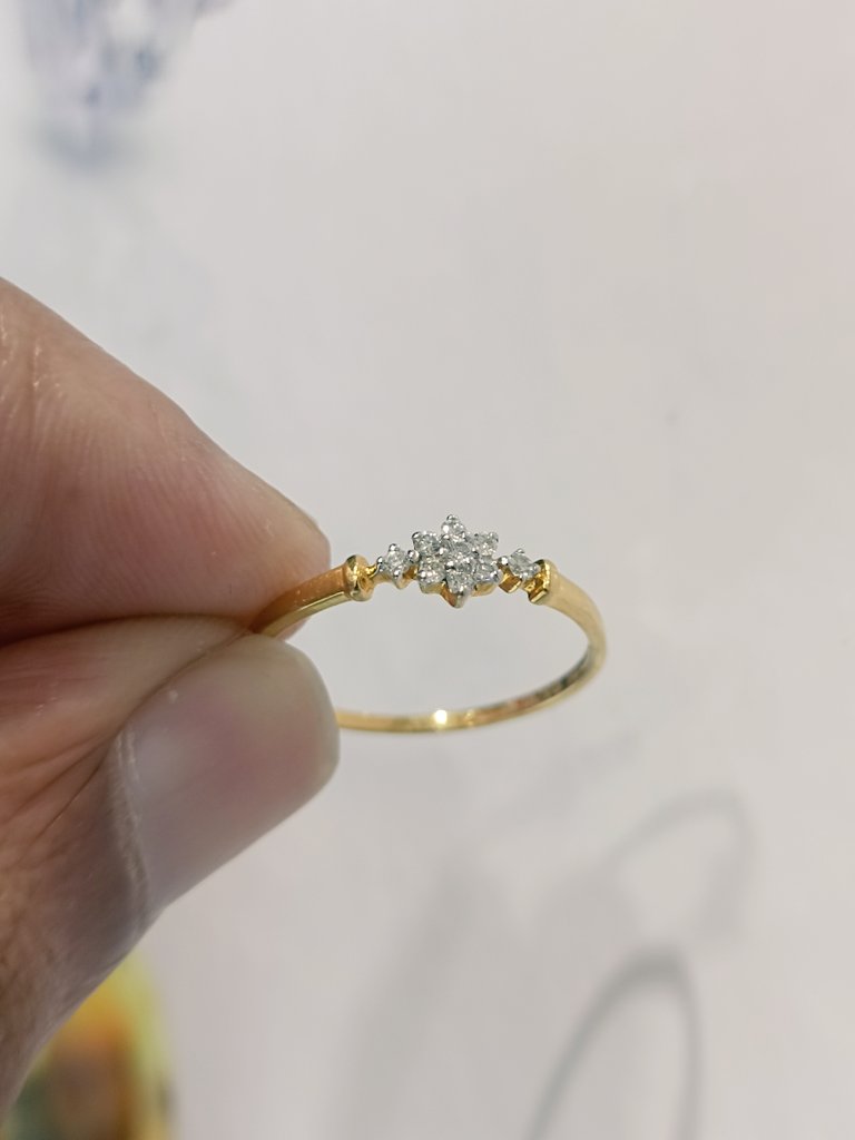 diamondparkbd's tweet photo. Diamond Ring
inbox or call for order 01898214432/01624823898
#Diamondpark
#diamondjewelry #nosepin #rings #diamonds #diamondring #diamondnosepin #diamondearrings #diamondnecklace #diamondbracelets #diamondpendant #diamondlover #discountoffer #eiddiscount #discounts https://t.co/tpoF3NFBvK