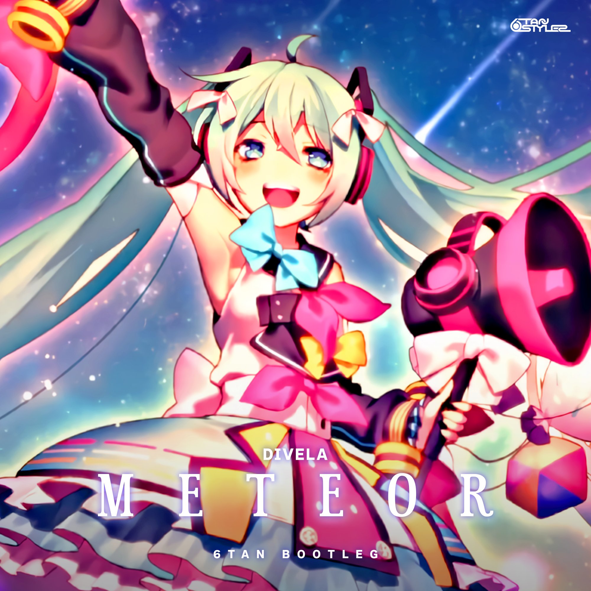 サイン入り　DIVELA　ミライコレクション 初音ミク　ボカロ　CD サイン入り DIVELA ミライコレクション 初音ミク ボカロ CD
